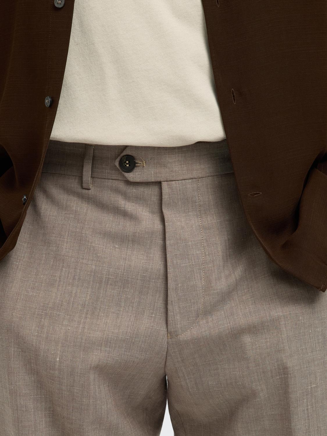 model_shot-detail